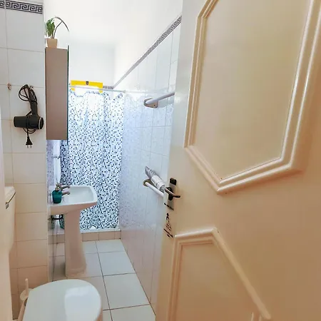 Appartement I4 Aldeia Do Golf - Vilamoura By Hg *